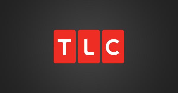 TLC